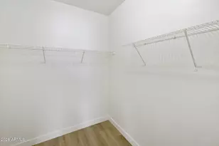 3129 W T Ryan Ln, Phoenix, AZ 85041 - Photo 31