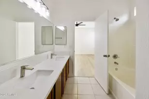 3129 W T Ryan Ln, Phoenix, AZ 85041 - Photo 33