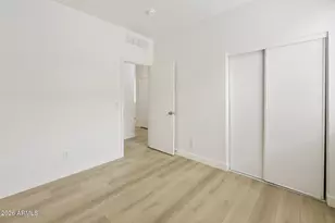 3129 W T Ryan Ln, Phoenix, AZ 85041 - Photo 33