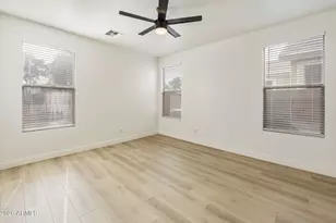 3129 W T Ryan Ln, Phoenix, AZ 85041 - Photo 27