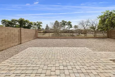 3129 W T Ryan Lane, Phoenix, AZ 85041 - Photo 53