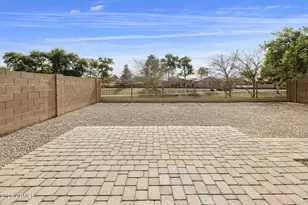 3129 W T Ryan Ln, Phoenix, AZ 85041 - Photo 53