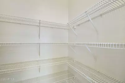 3129 W T Ryan Lane, Phoenix, AZ 85041 - Photo 13