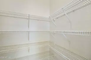 3129 W T Ryan Ln, Phoenix, AZ 85041 - Photo 13