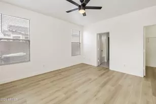 3129 W T Ryan Ln, Phoenix, AZ 85041 - Photo 27