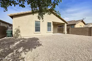 3129 W T Ryan Ln, Phoenix, AZ 85041 - Photo 47