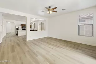 3129 W T Ryan Ln, Phoenix, AZ 85041 - Photo 21