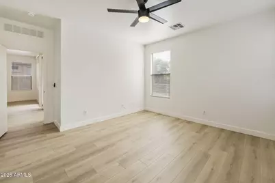 3129 W T Ryan Lane, Phoenix, AZ 85041 - Photo 29