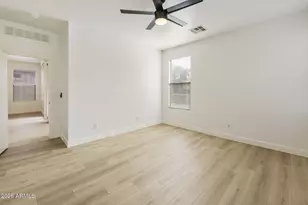 3129 W T Ryan Ln, Phoenix, AZ 85041 - Photo 29