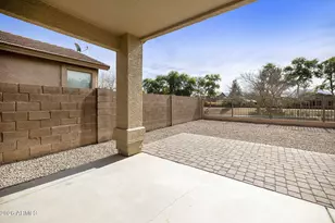 3129 W T Ryan Ln, Phoenix, AZ 85041 - Photo 45