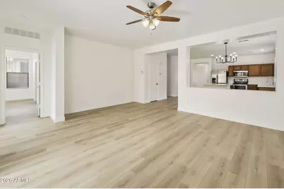 3129 W T Ryan Lane, Phoenix, AZ 85041 - Photo 23