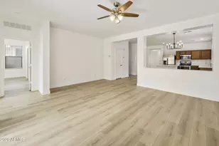 3129 W T Ryan Ln, Phoenix, AZ 85041 - Photo 23