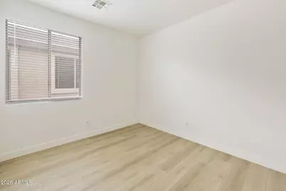 3129 W T Ryan Lane, Phoenix, AZ 85041 - Photo 35