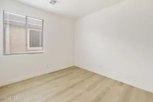 3129 W T Ryan Ln, Phoenix, AZ 85041 - Photo 35