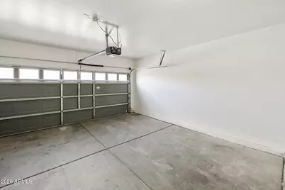 3129 W T Ryan Lane, Phoenix, AZ 85041 - Photo 59