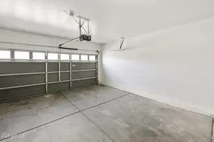 3129 W T Ryan Ln, Phoenix, AZ 85041 - Photo 59