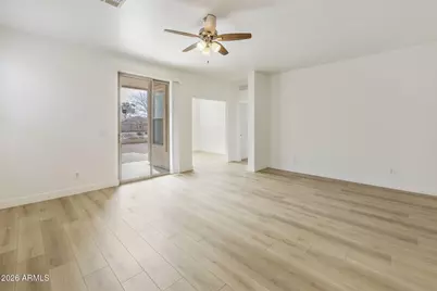 3129 W T Ryan Lane, Phoenix, AZ 85041 - Photo 19