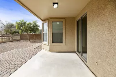 3129 W T Ryan Lane, Phoenix, AZ 85041 - Photo 47