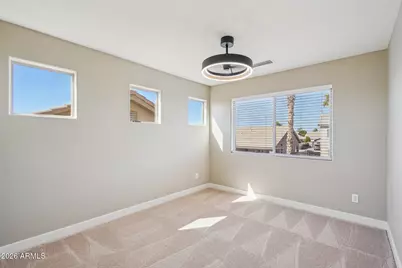 1392 W Thompson Way, Chandler, AZ 85286 - Photo 15