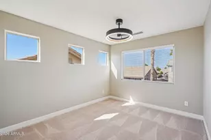 1392 W Thompson Way, Chandler, AZ 85286 - Photo 15