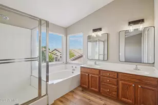 1392 W Thompson Way, Chandler, AZ 85286 - Photo 17