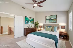 1392 W Thompson Way, Chandler, AZ 85286 - Photo 17