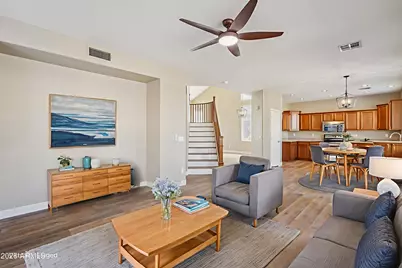 1392 W Thompson Way, Chandler, AZ 85286 - Photo 7