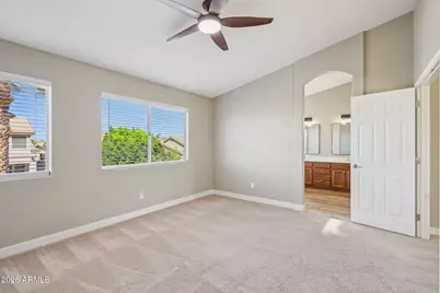 1392 W Thompson Way, Chandler, AZ 85286 - Photo 19