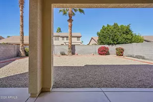 1392 W Thompson Way, Chandler, AZ 85286 - Photo 23