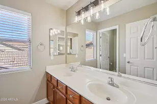 1392 W Thompson Way, Chandler, AZ 85286 - Photo 19