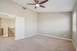 1392 W Thompson Way, Chandler, AZ 85286 - Photo 15