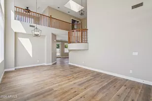 1392 W Thompson Way, Chandler, AZ 85286 - Photo 3