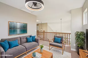 1392 W Thompson Way, Chandler, AZ 85286 - Photo 13