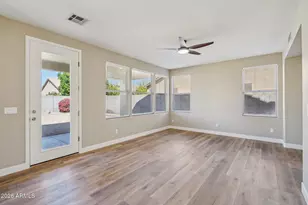 1392 W Thompson Way, Chandler, AZ 85286 - Photo 5