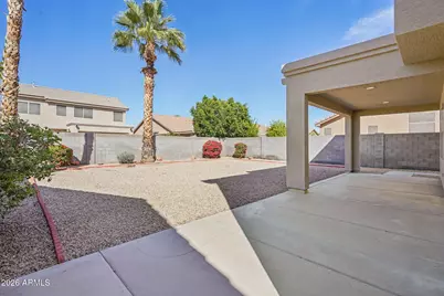 1392 W Thompson Way, Chandler, AZ 85286 - Photo 27