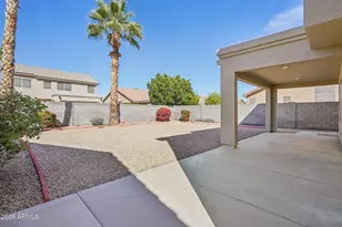 1392 W Thompson Way, Chandler, AZ 85286 - Photo 27