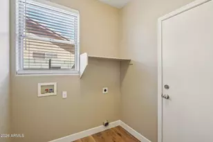 1392 W Thompson Way, Chandler, AZ 85286 - Photo 11