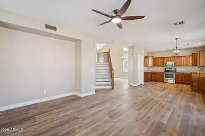 1392 W Thompson Way, Chandler, AZ 85286 - Photo 7