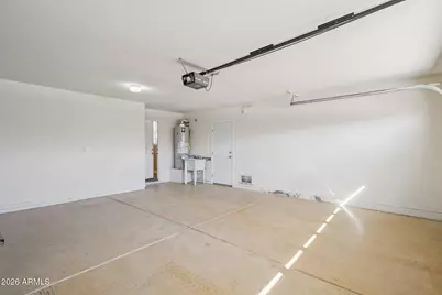 1392 W Thompson Way, Chandler, AZ 85286 - Photo 21