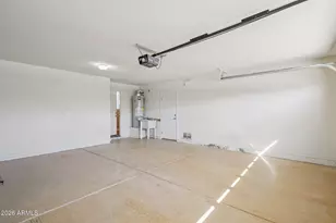 1392 W Thompson Way, Chandler, AZ 85286 - Photo 21