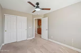 1392 W Thompson Way, Chandler, AZ 85286 - Photo 23