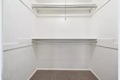 10954 W Kelso Drive, Sun City, AZ 85351 - Photo 21