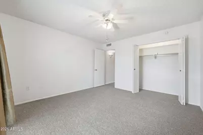 10954 W Kelso Drive, Sun City, AZ 85351 - Photo 17