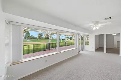 10954 W Kelso Drive, Sun City, AZ 85351 - Photo 3