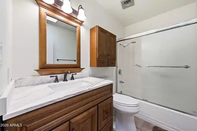 10954 W Kelso Drive, Sun City, AZ 85351 - Photo 15