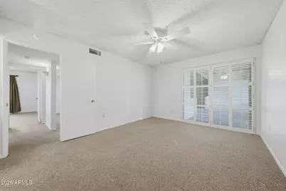 10954 W Kelso Drive, Sun City, AZ 85351 - Photo 19