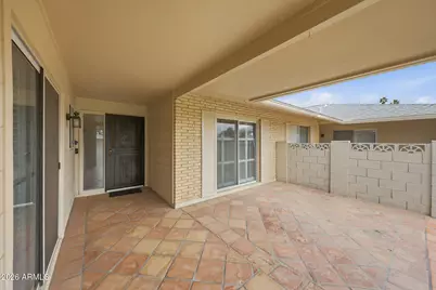 10954 W Kelso Drive, Sun City, AZ 85351 - Photo 25