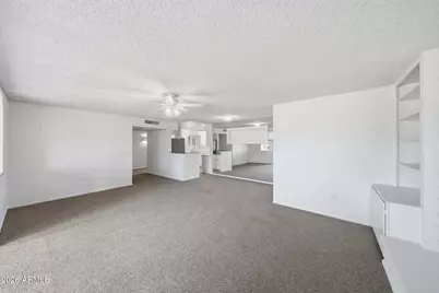 10954 W Kelso Drive, Sun City, AZ 85351 - Photo 5