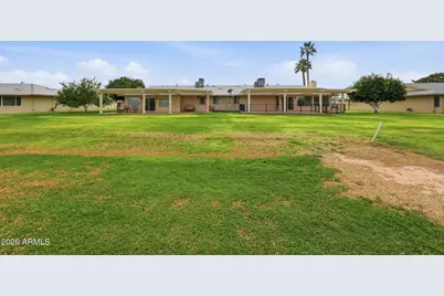 10954 W Kelso Drive, Sun City, AZ 85351 - Photo 29