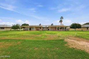 10954 W Kelso Dr, Sun City, AZ 85351 - Photo 29